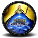 Age of Wonders - Shadow Magic_1 icon
